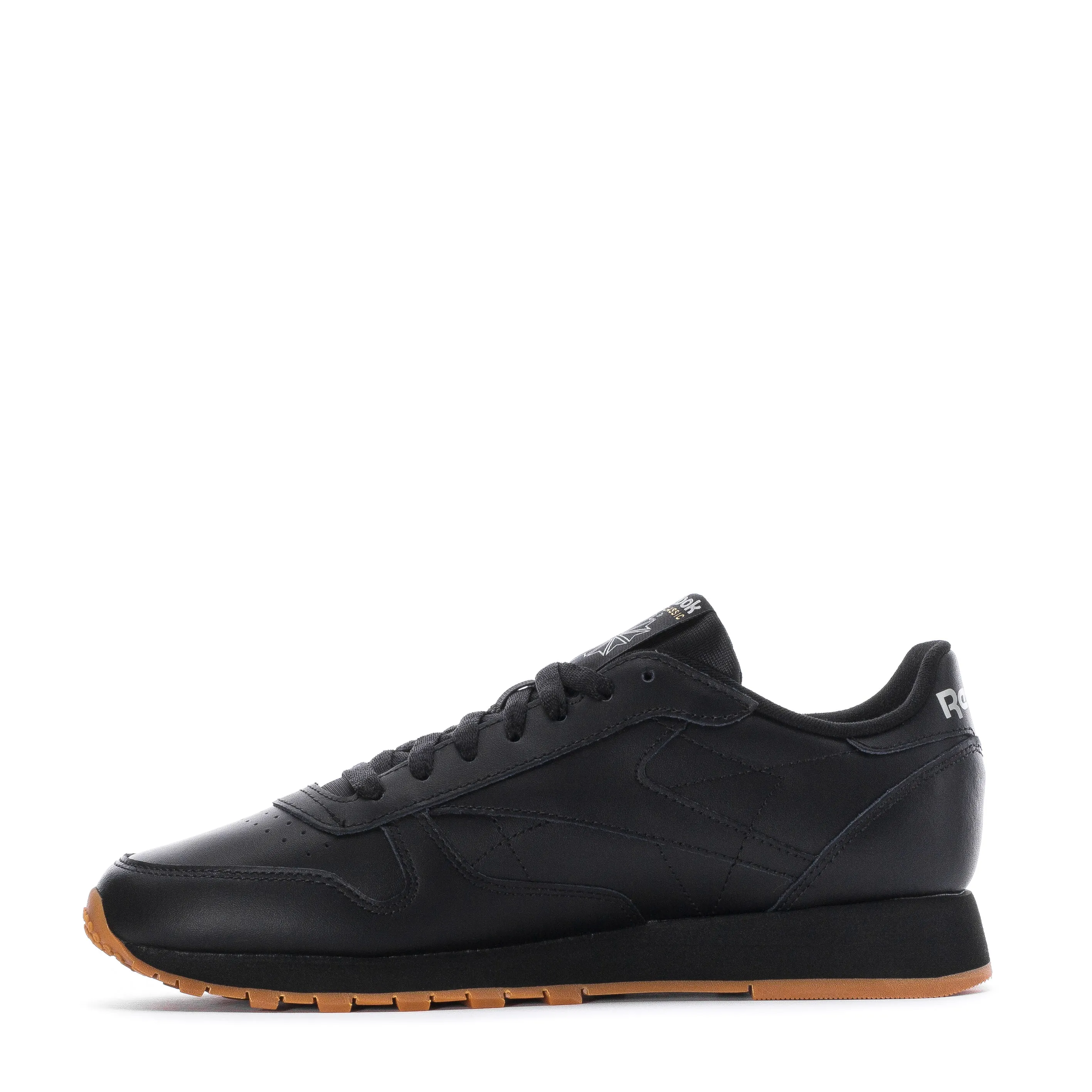 Classic Leather - Herrenschuhe_Reebok