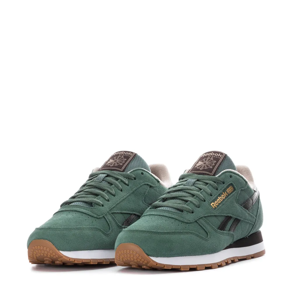 Classic Leather - Herrenschuhe_Reebok