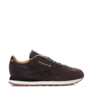 Classic Leather - Herrenschuhe_Reebok