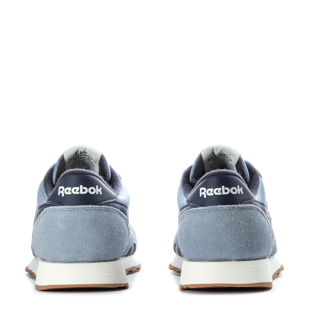 Classic Nylon - Herrenschuhe_Reebok