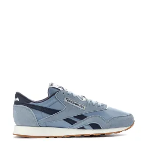 Classic Nylon - Herrenschuhe_Reebok