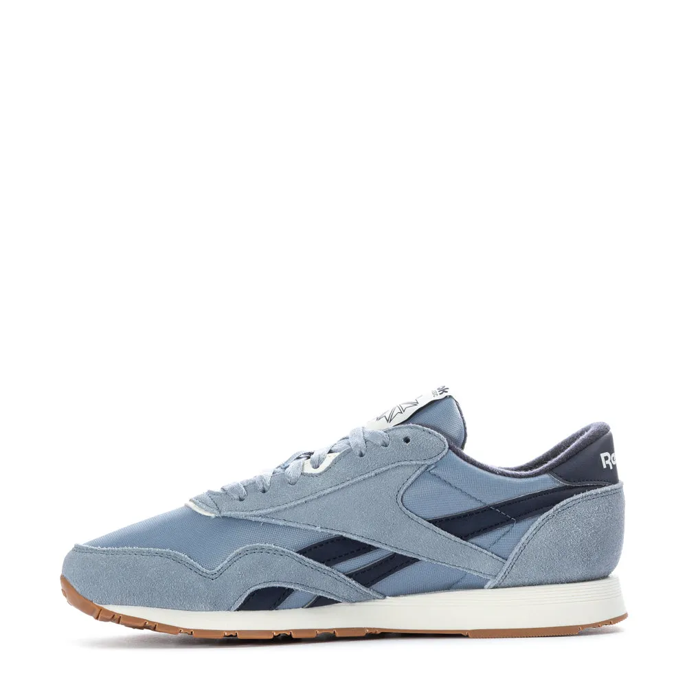 Classic Nylon - Herrenschuhe_Reebok