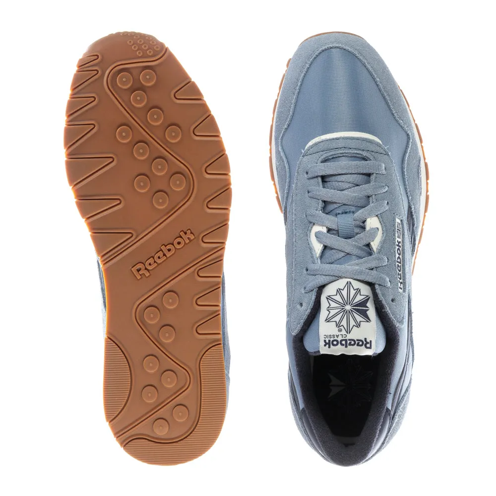Classic Nylon - Herrenschuhe_Reebok