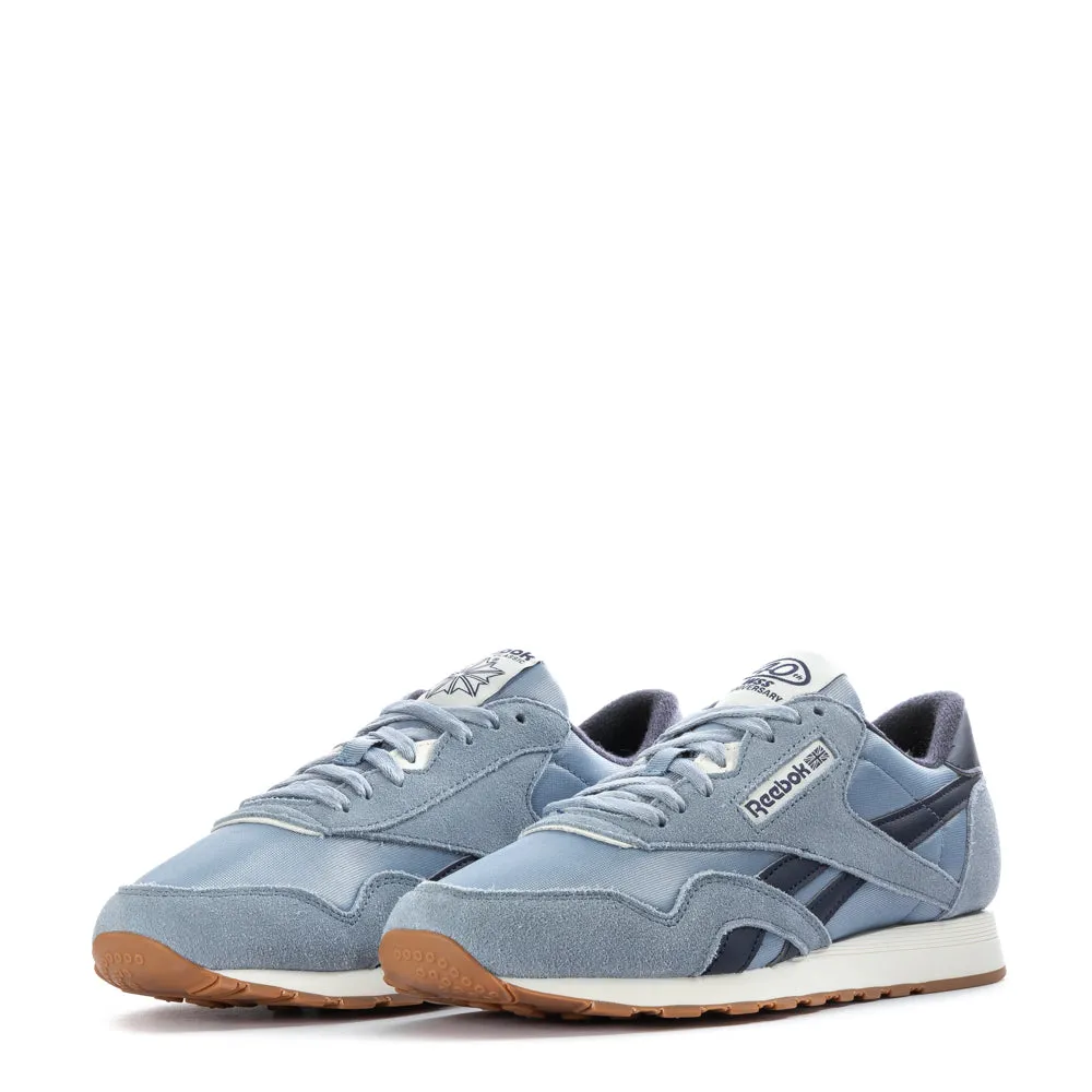 Classic Nylon - Herrenschuhe_Reebok