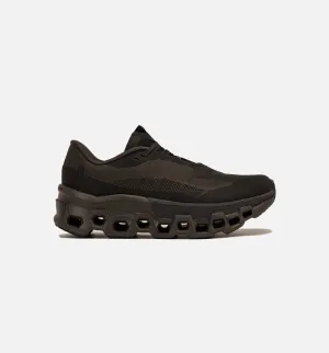 Cloudmonster 2 Damen Lifestyle-Schuh - Braun