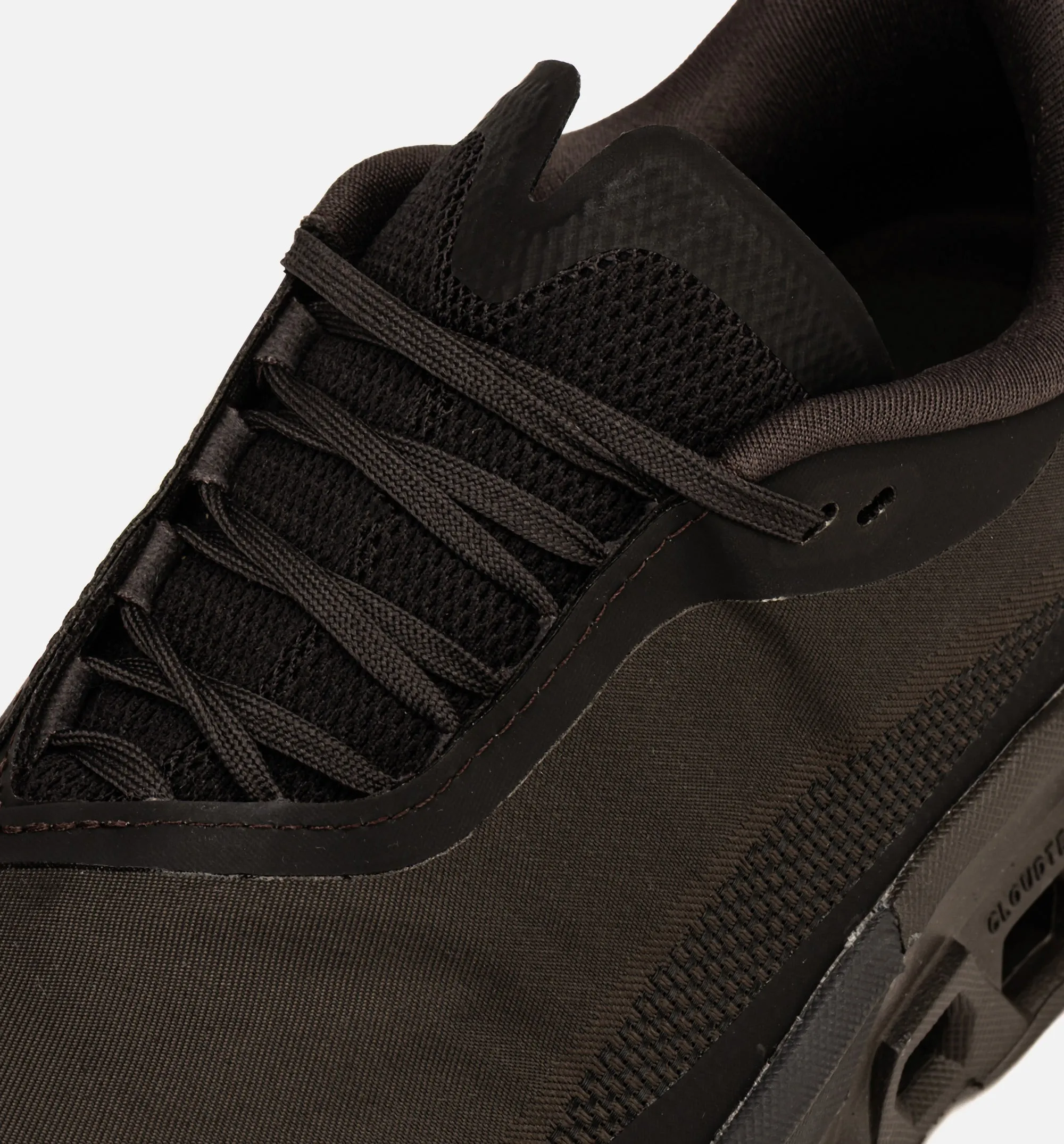 Cloudmonster 2 Damen Lifestyle-Schuh - Braun