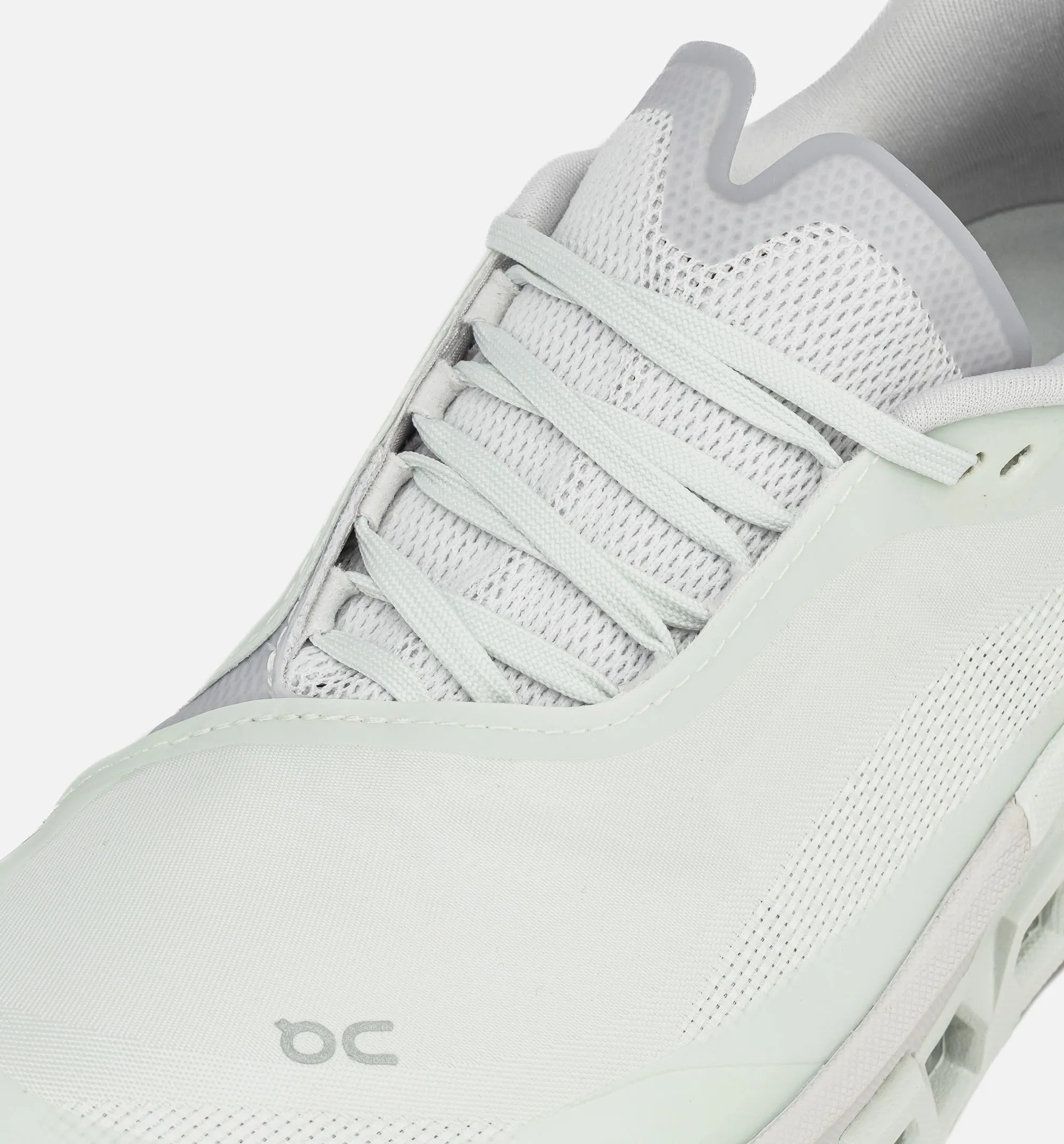 Cloudmonster 2 Damen Lifestyle-Schuh - Vapor