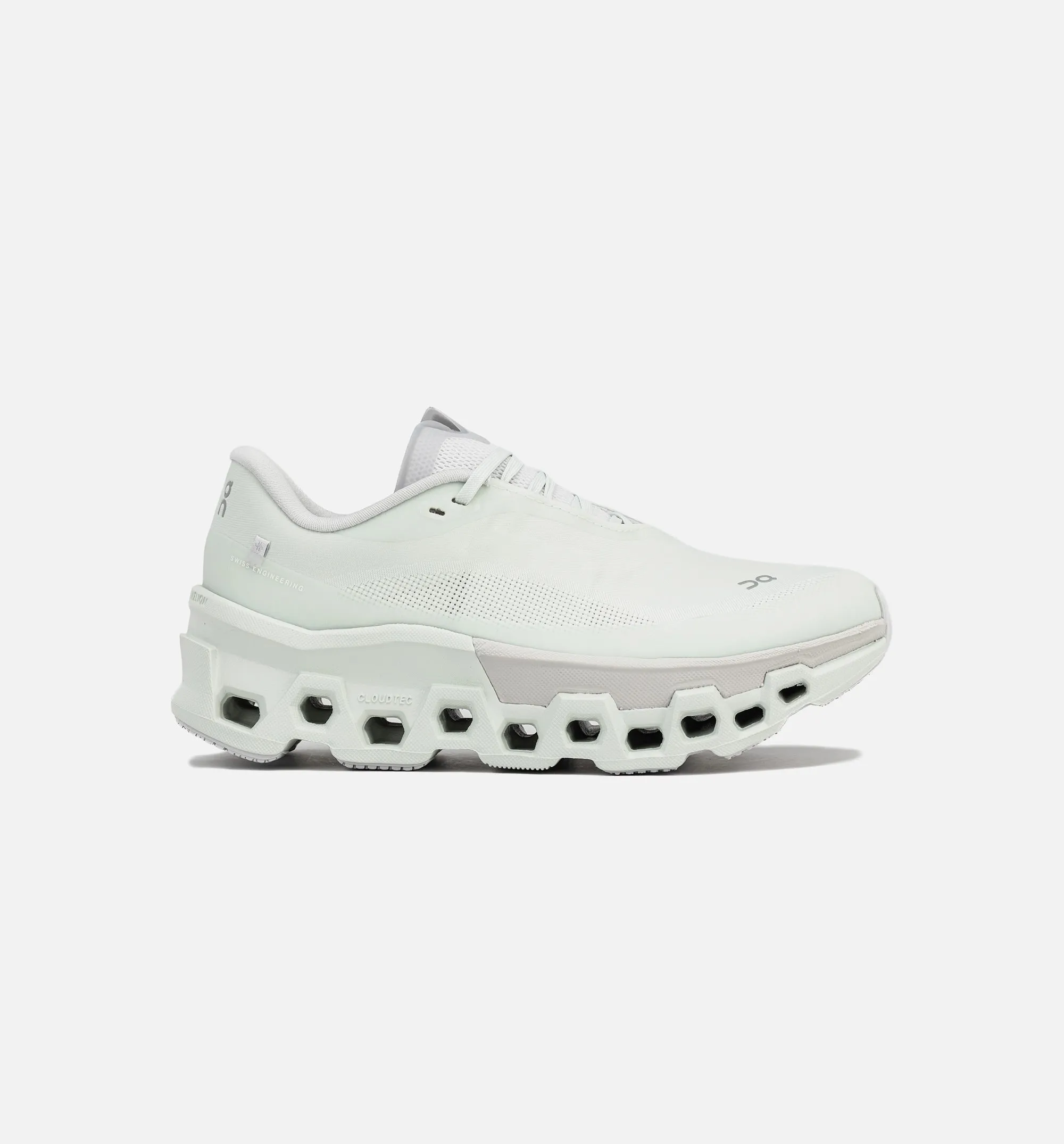 Cloudmonster 2 Damen Lifestyle-Schuh - Vapor