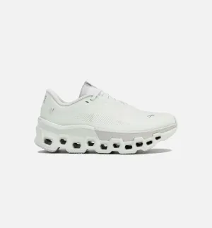 Cloudmonster 2 Damen Lifestyle-Schuh - Vapor