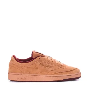 Club C 85 - Herrenschuhe_Reebok