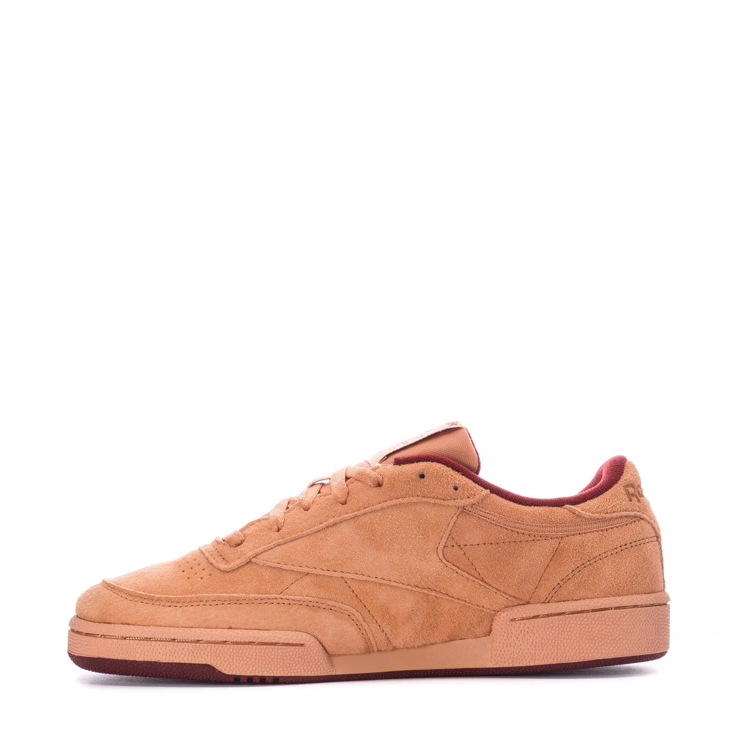 Club C 85 - Herrenschuhe_Reebok