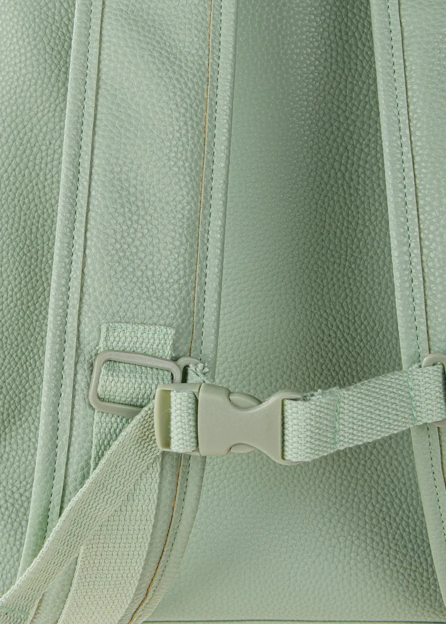 Coco Village Rucksack und Beutel