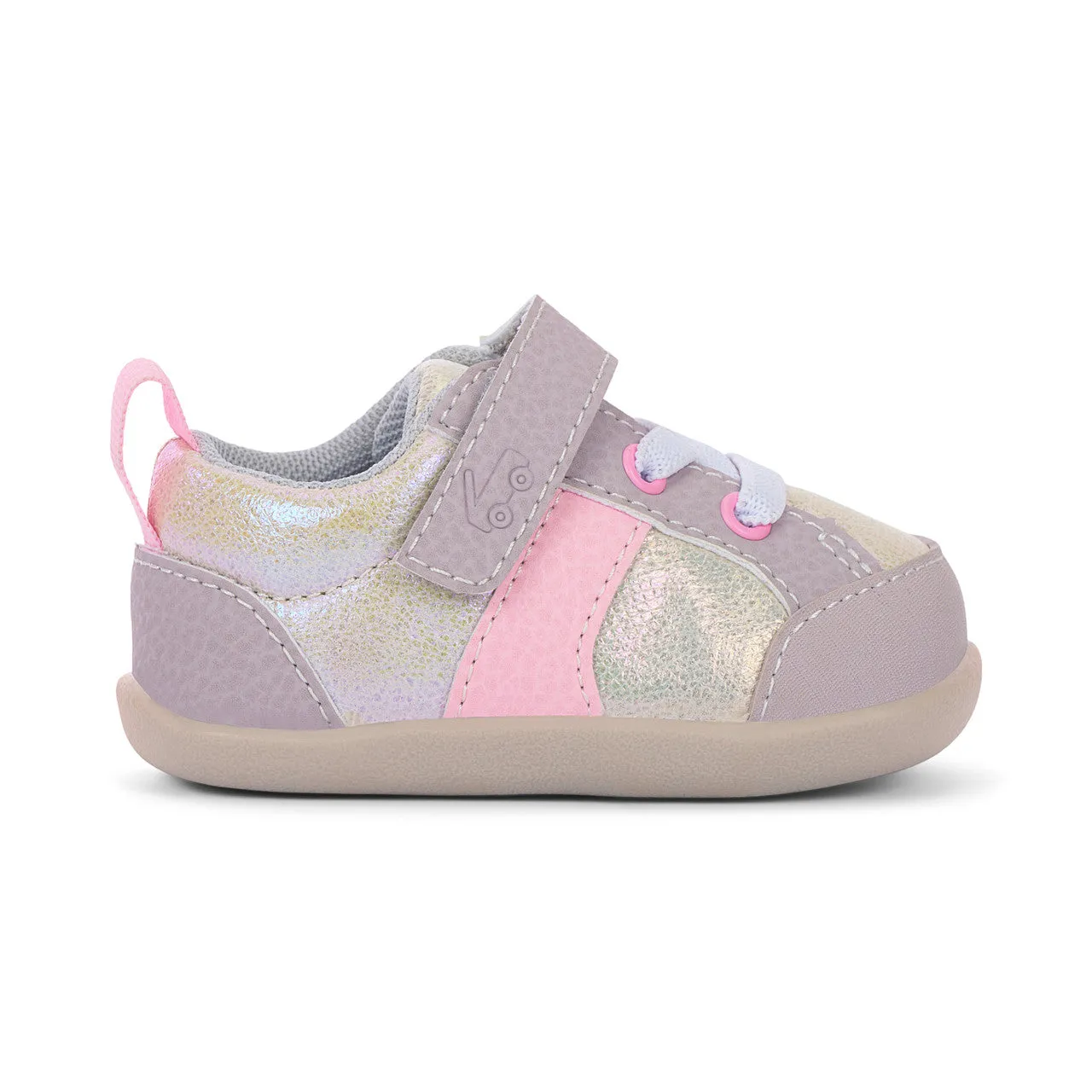 Connor First Walker Schuh - Gold von See Kai Run