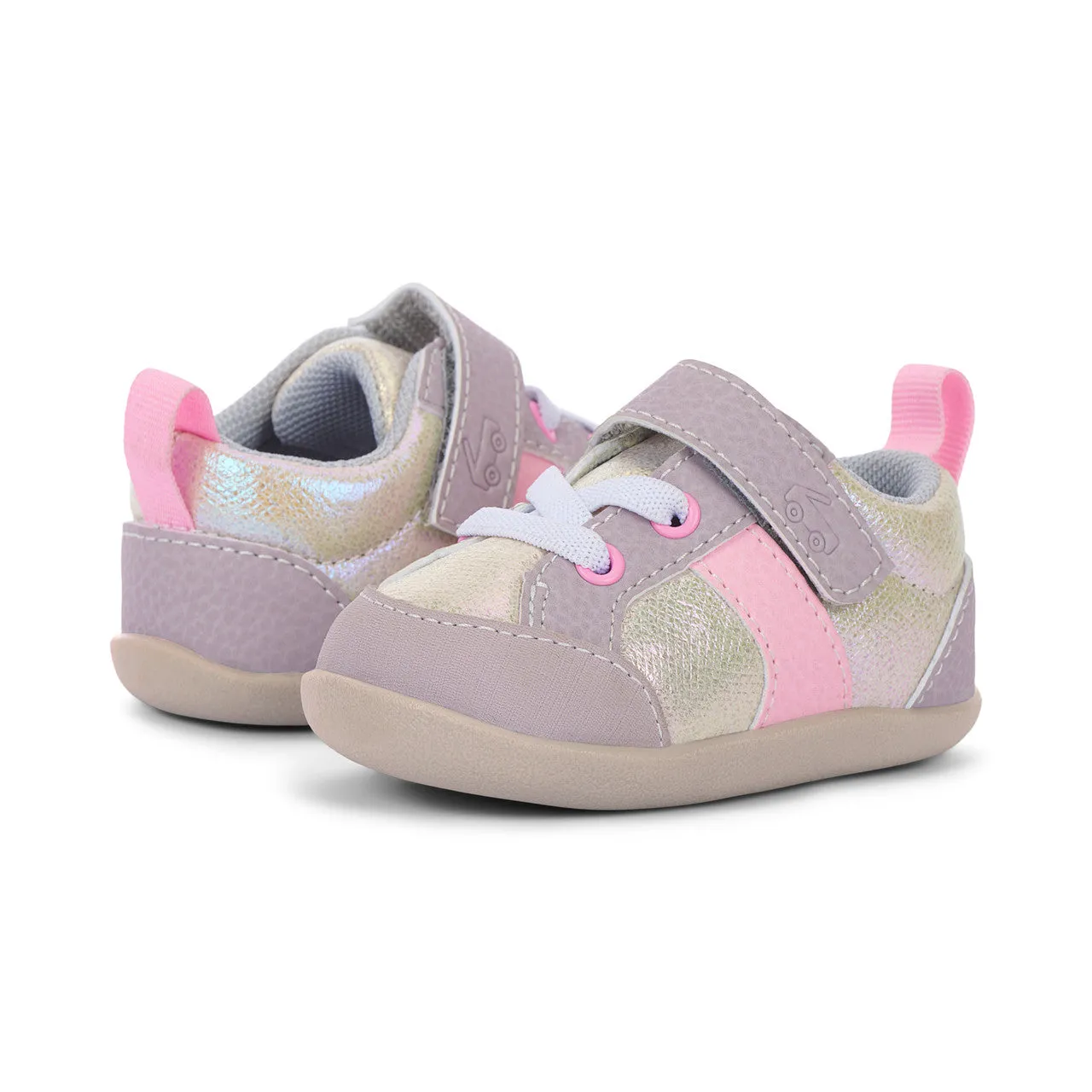 Connor First Walker Schuh - Gold von See Kai Run