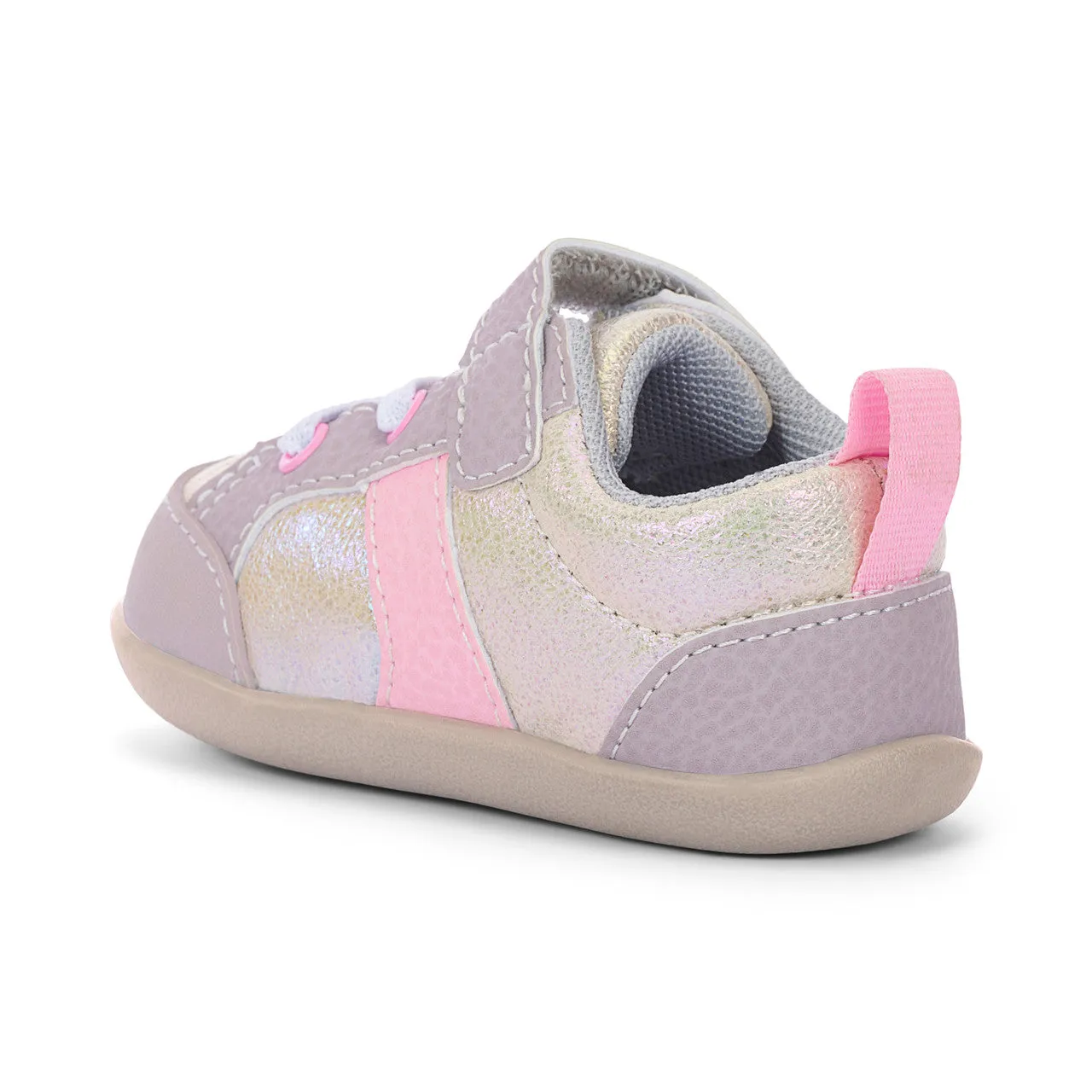 Connor First Walker Schuh - Gold von See Kai Run