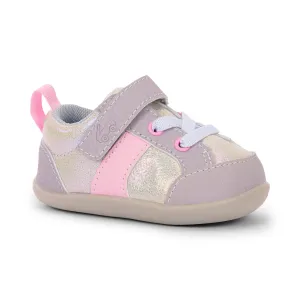 Connor First Walker Schuh - Gold von See Kai Run