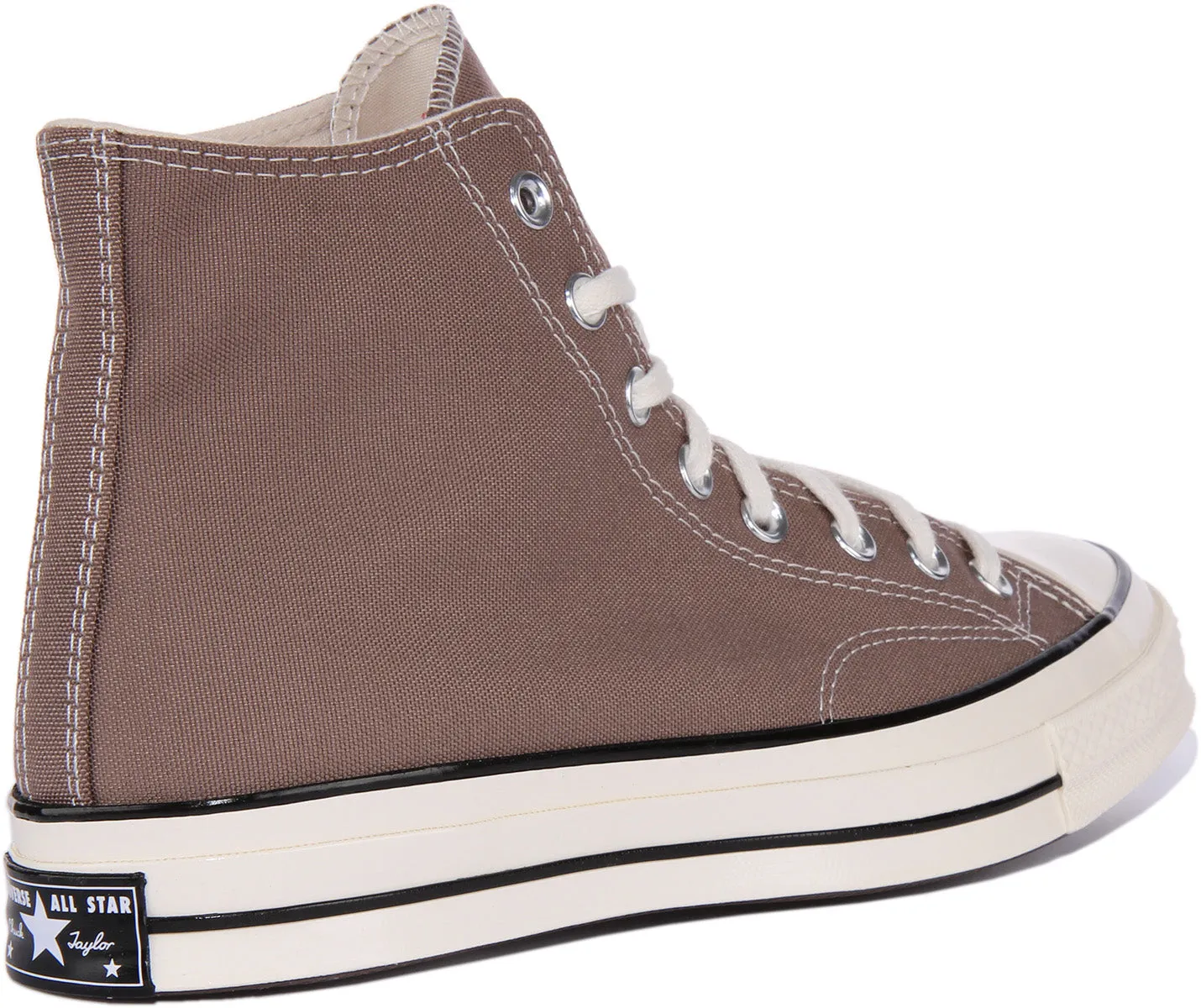 Converse Chuck 70s Hi A00753C In Sand Für Herren Schuhe Converse