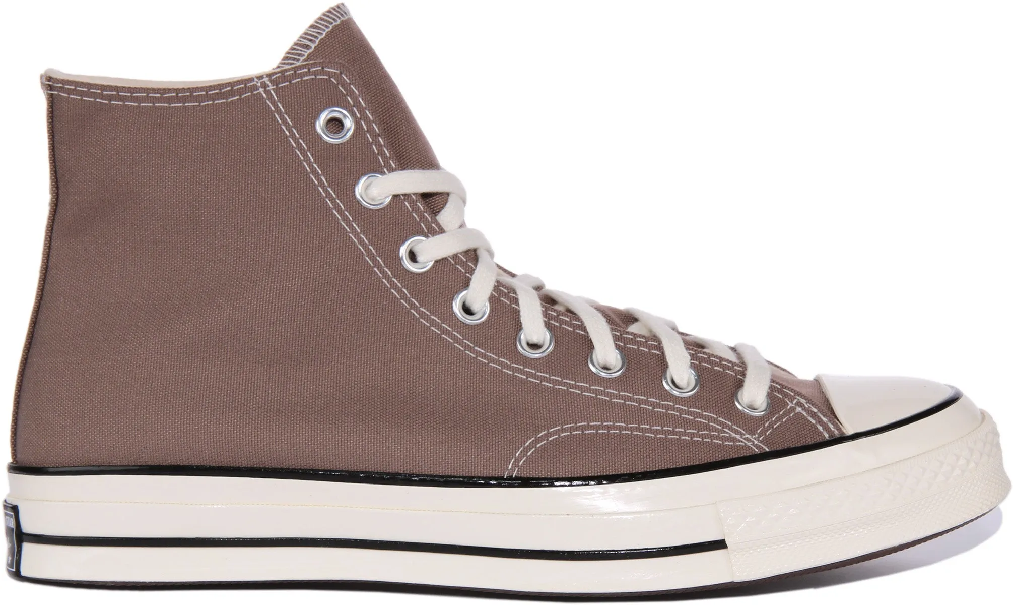 Converse Chuck 70s Hi A00753C In Sand Für Herren Schuhe Converse