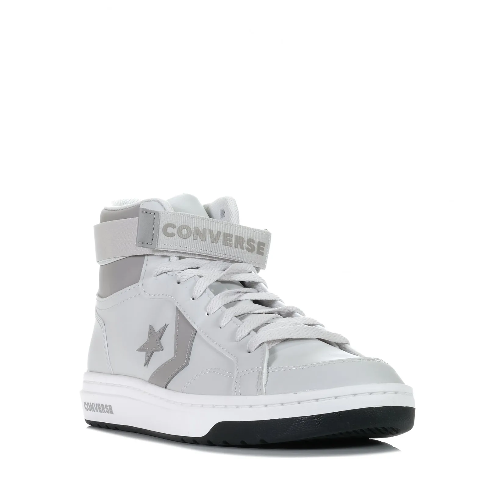 Converse Schuhe Converse Pro Blaze V2 Mid Fossilized