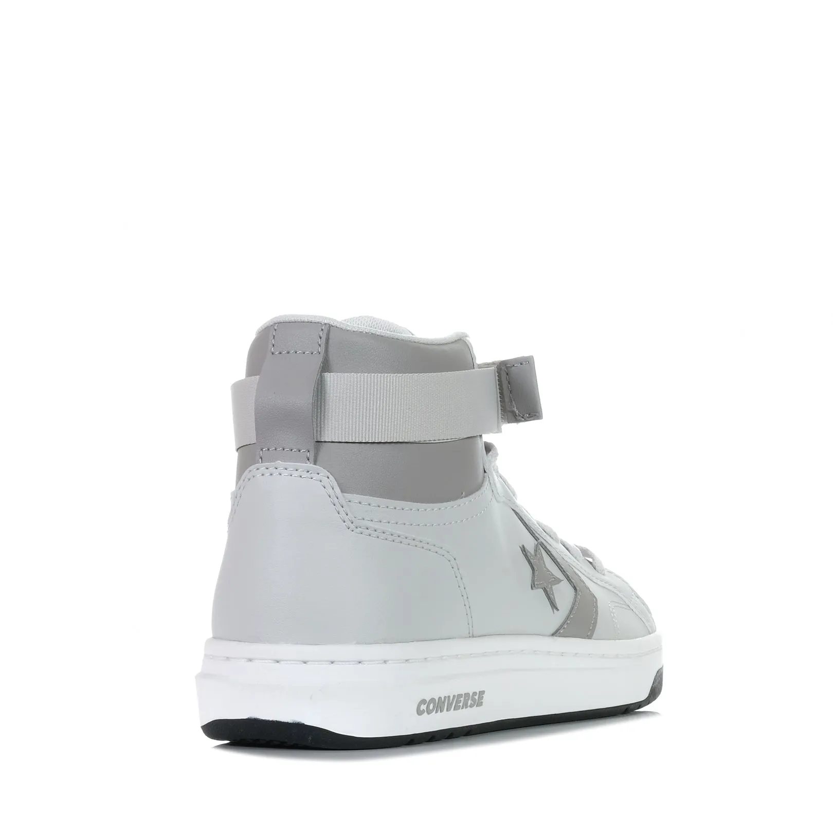 Converse Schuhe Converse Pro Blaze V2 Mid Fossilized