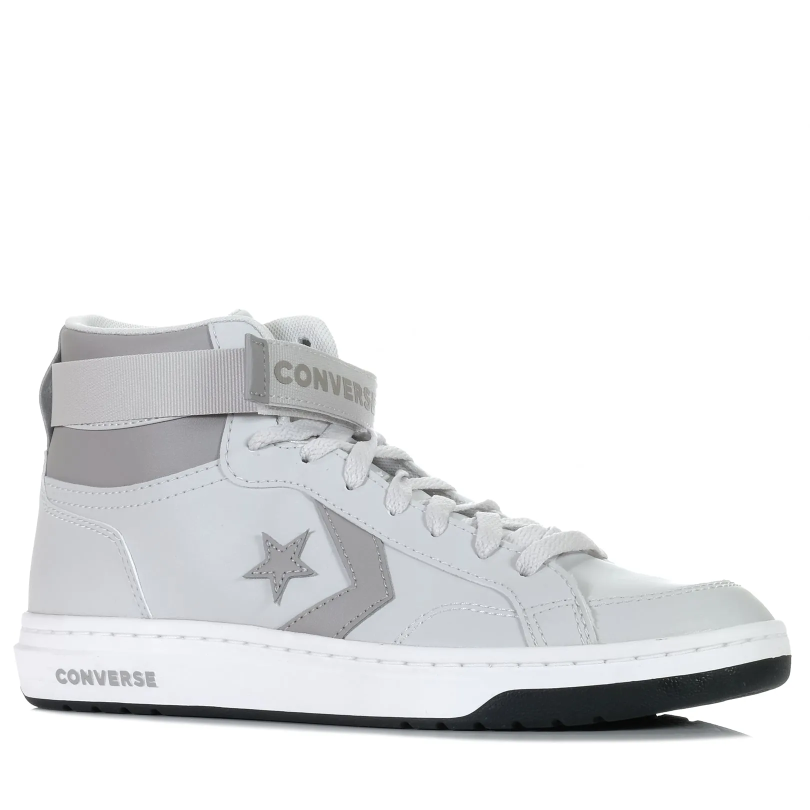 Converse Schuhe Converse Pro Blaze V2 Mid Fossilized