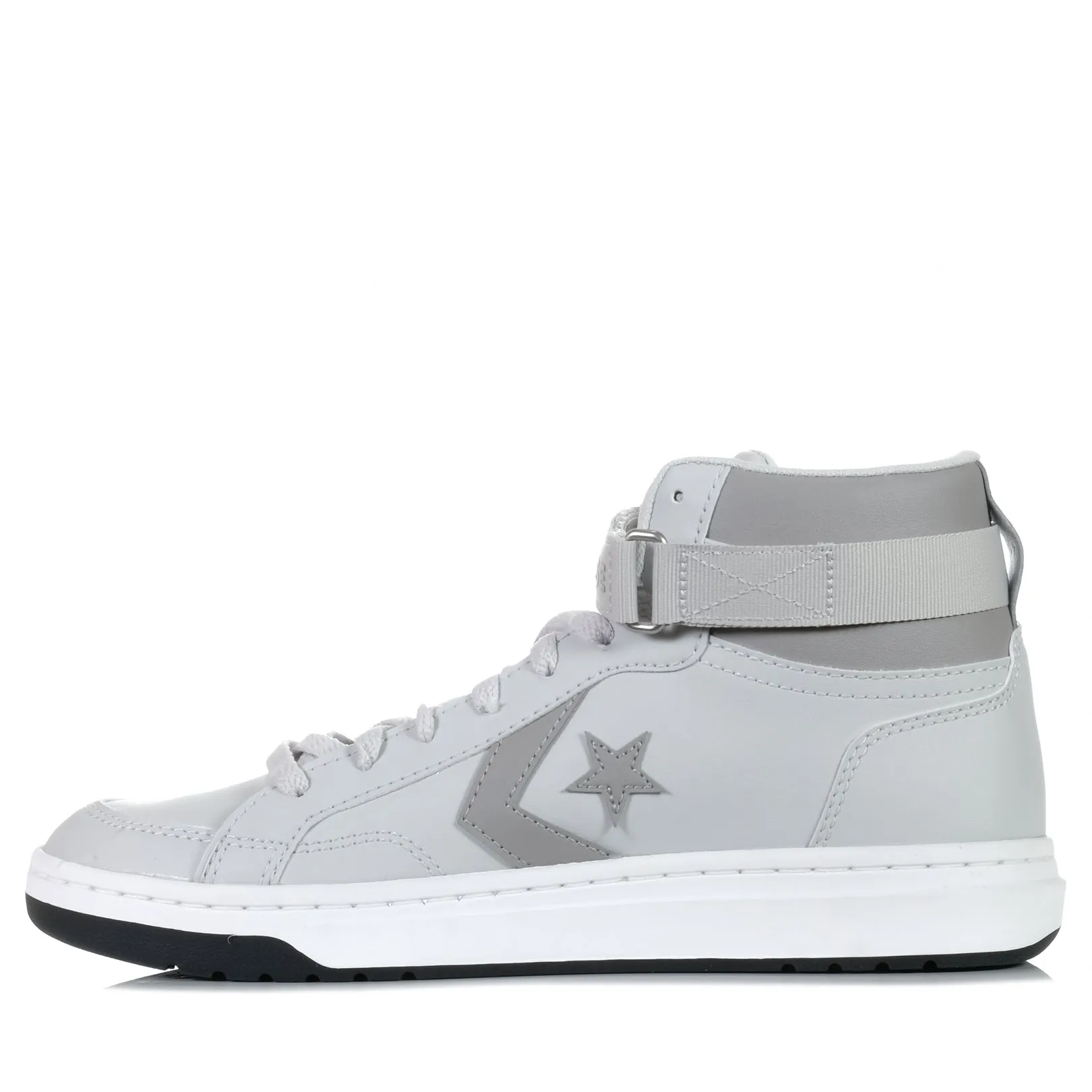 Converse Schuhe Converse Pro Blaze V2 Mid Fossilized