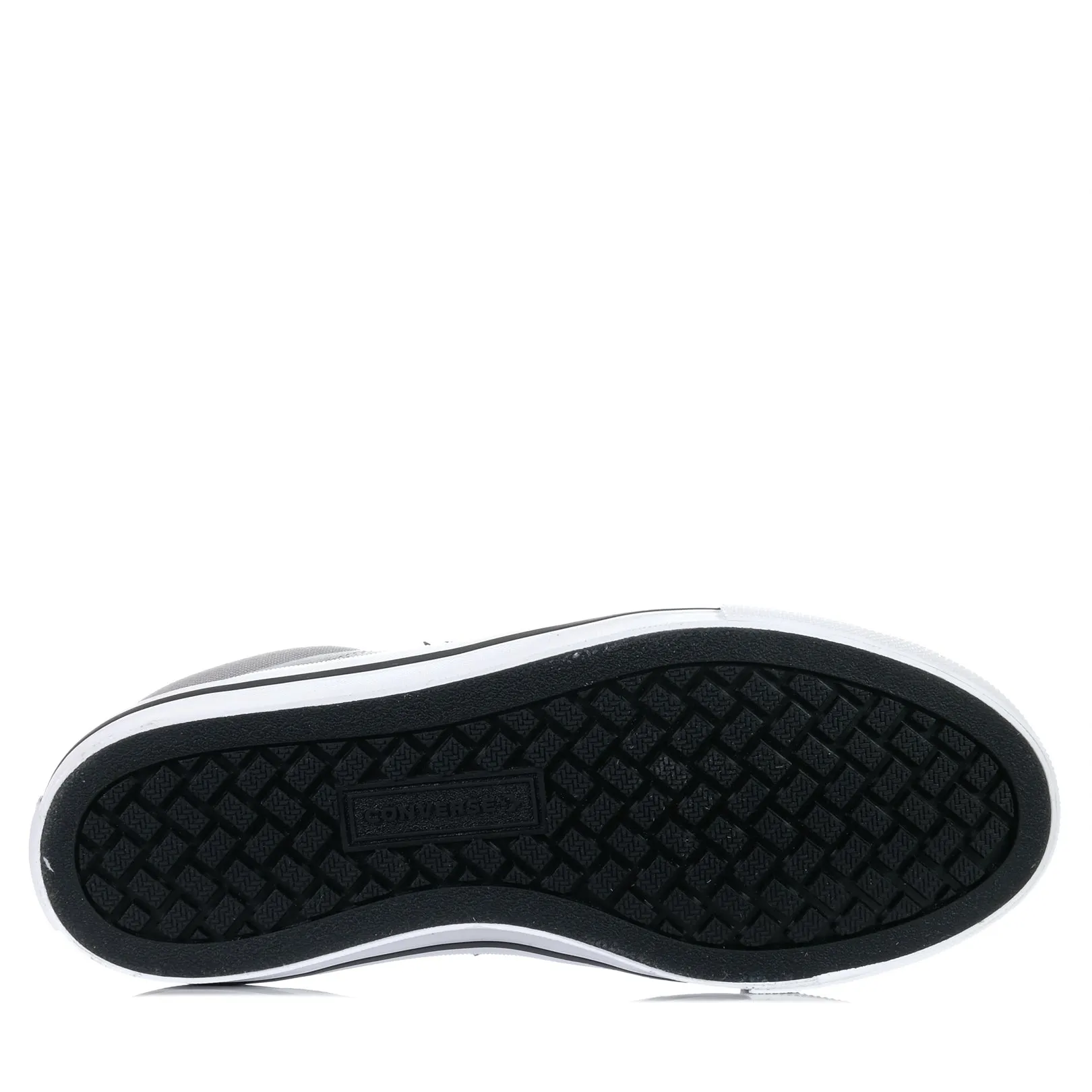 Converse Schuhe Converse Sport Casual Low Classic Grau