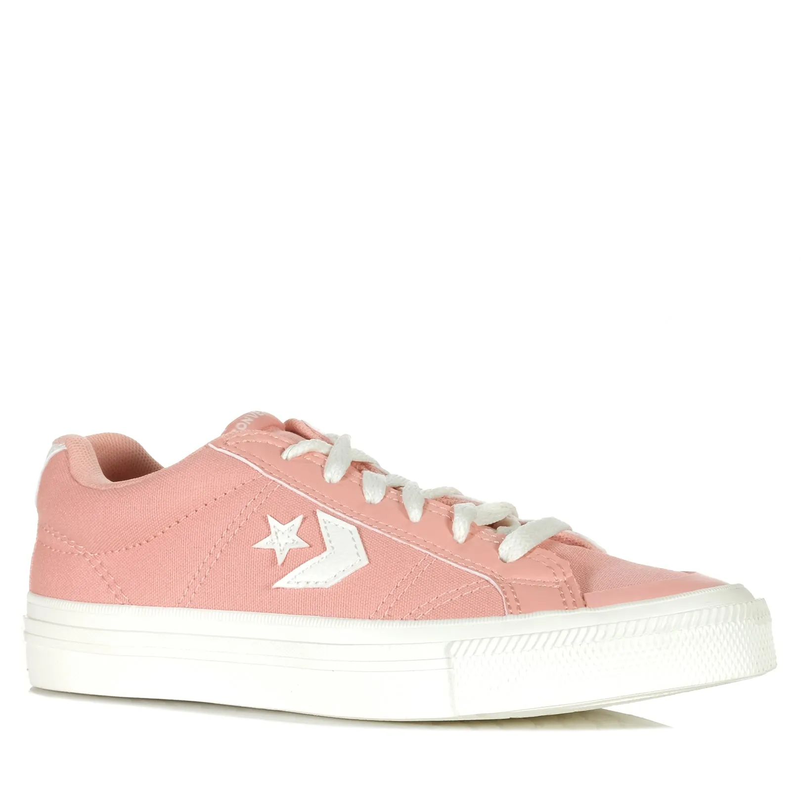 Converse Schuhe Converse Sport Casual Low Flamingo Farbverlauf