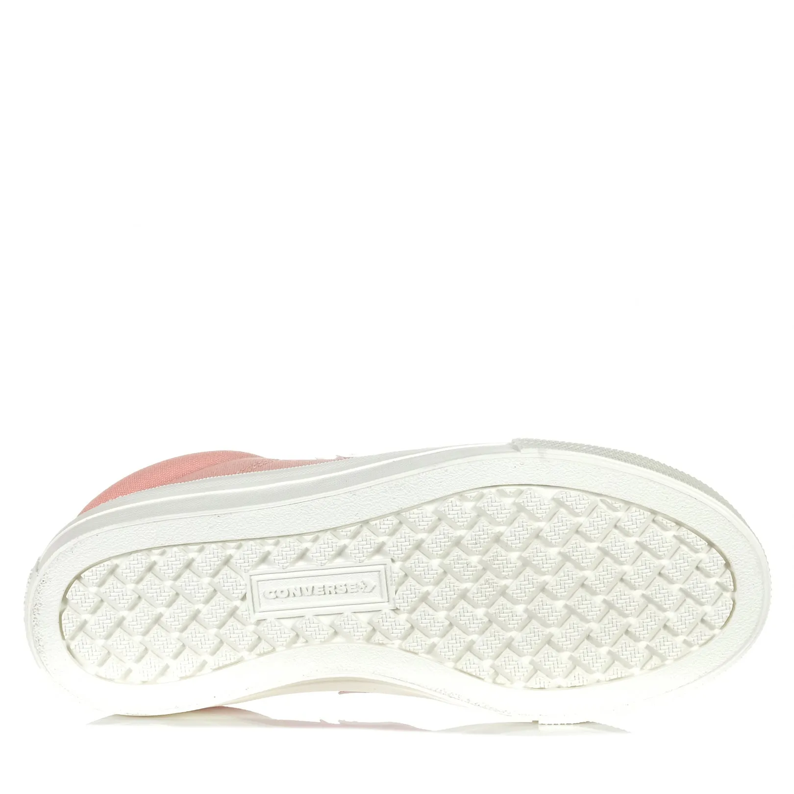 Converse Schuhe Converse Sport Casual Low Flamingo Farbverlauf