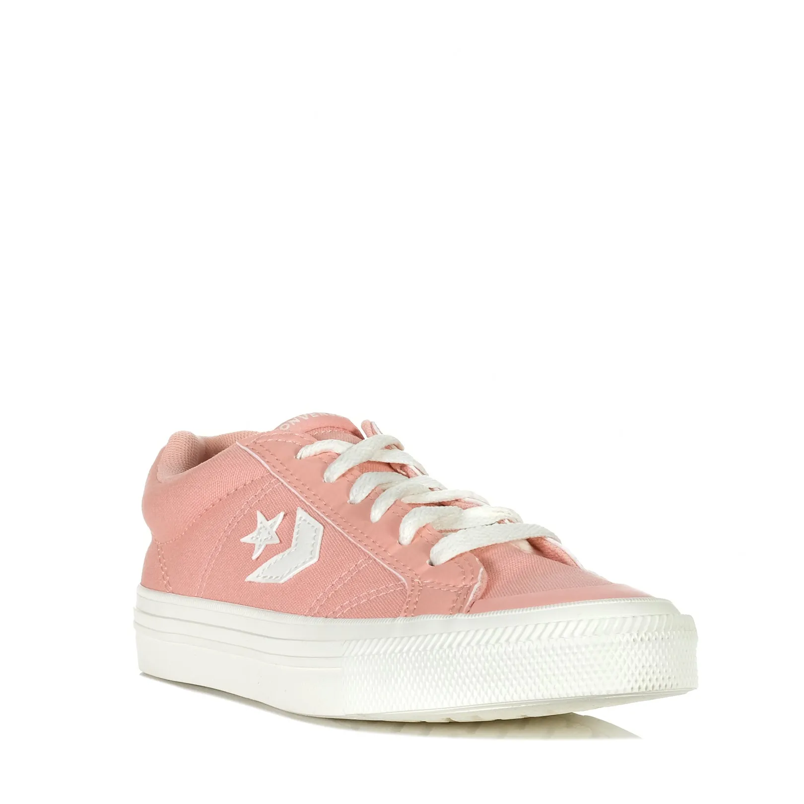 Converse Schuhe Converse Sport Casual Low Flamingo Farbverlauf