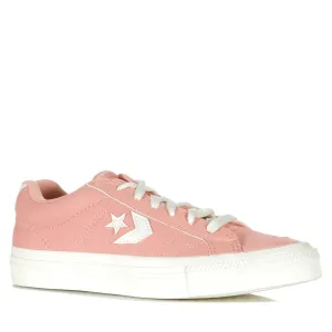 Converse Schuhe Converse Sport Casual Low Flamingo Farbverlauf