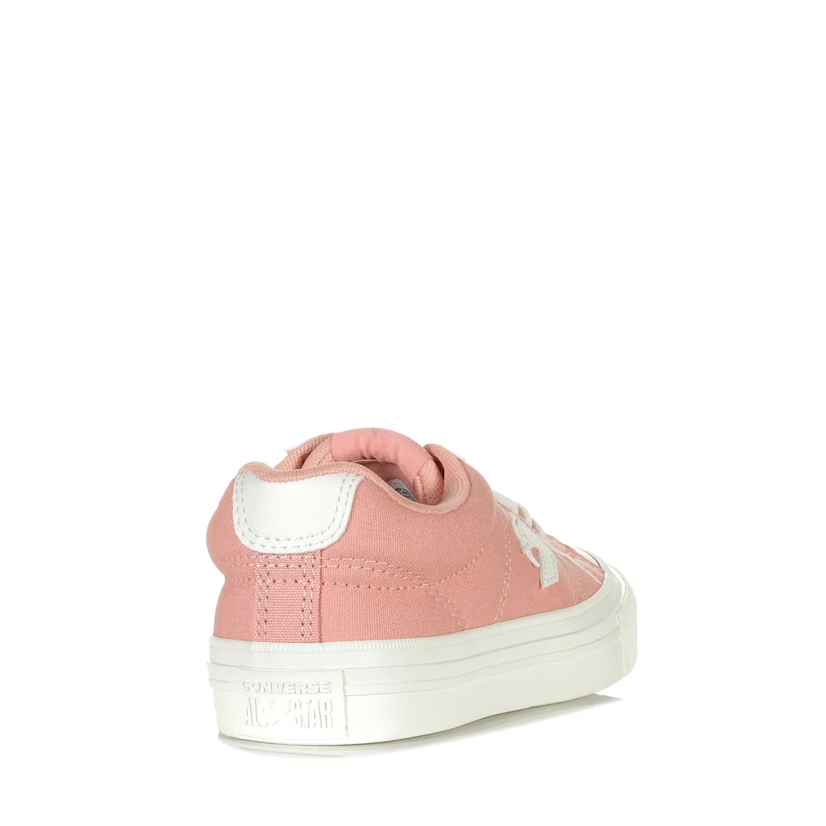 Converse Schuhe Converse Sport Casual Low Flamingo Farbverlauf