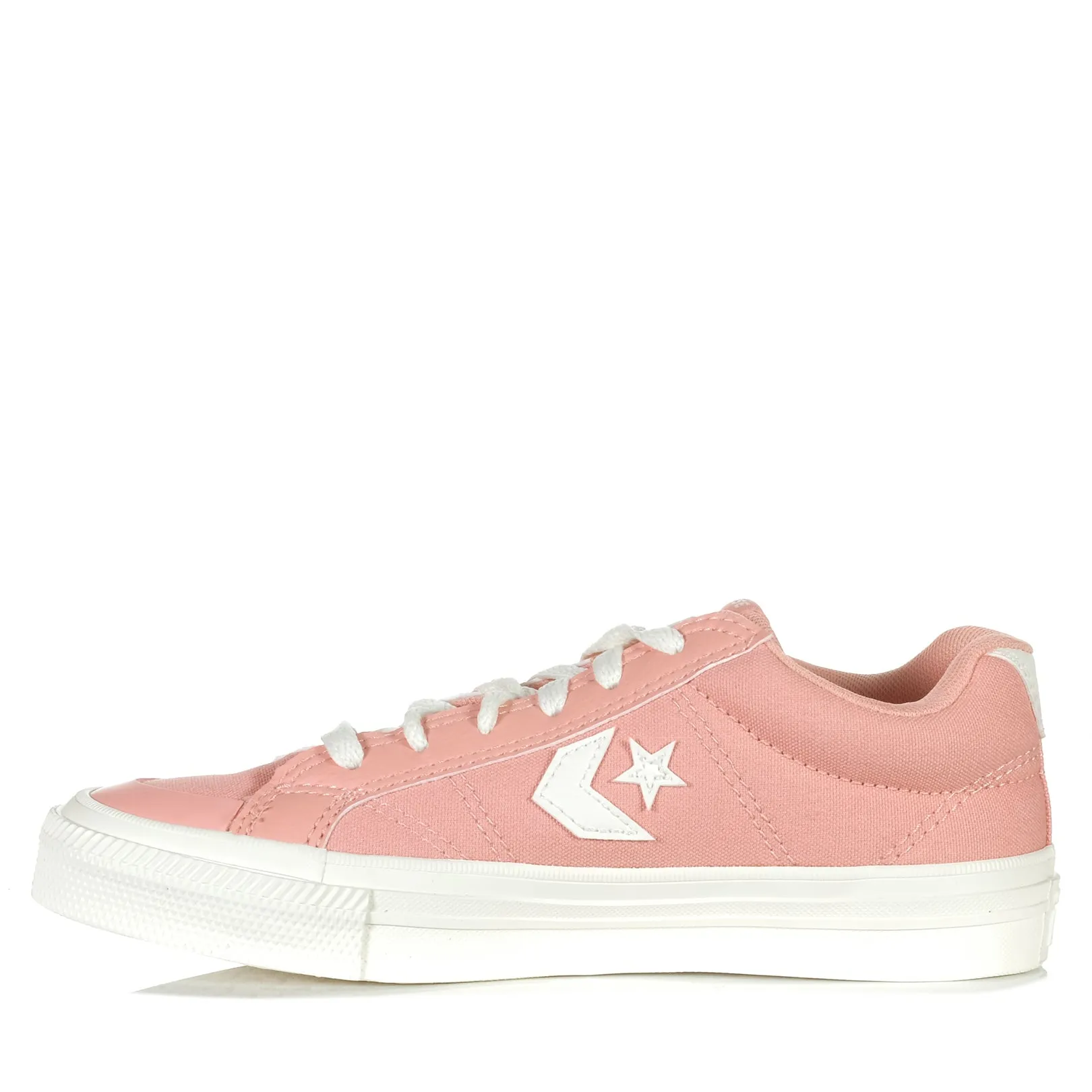 Converse Schuhe Converse Sport Casual Low Flamingo Farbverlauf