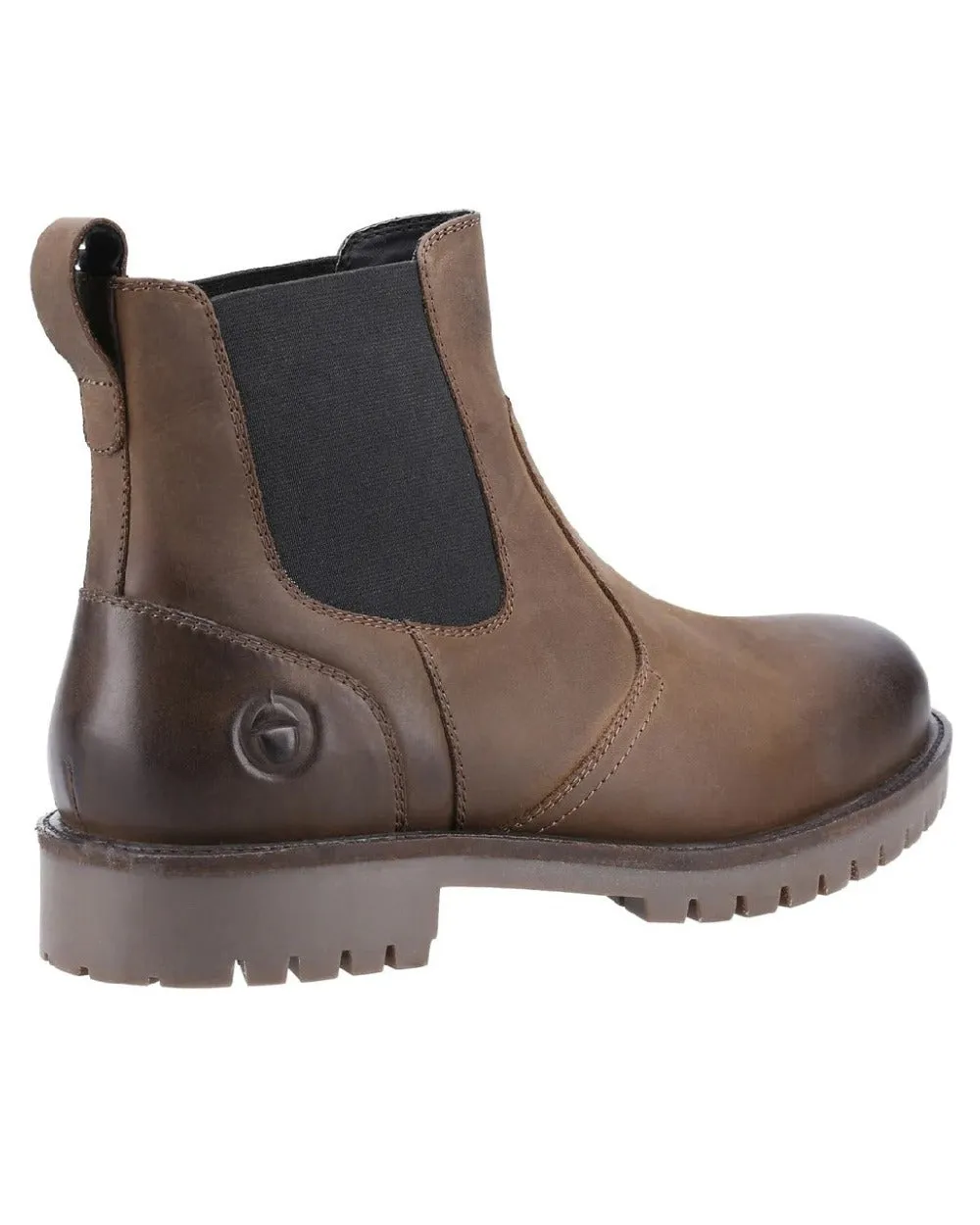 Cotswold Bodicote Chelsea Stiefel Cotswold Schuhe