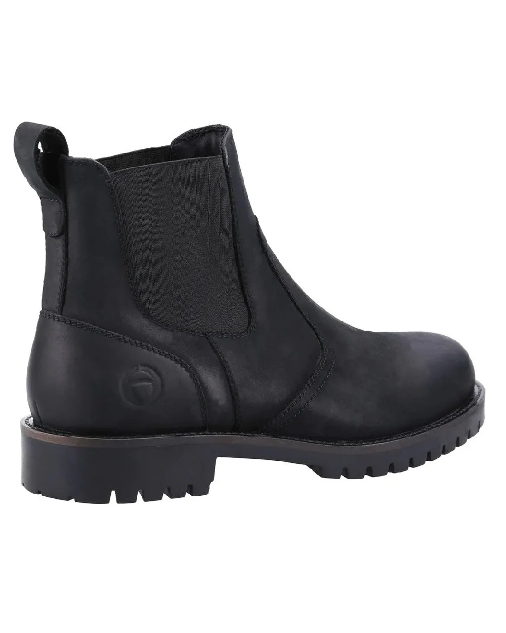 Cotswold Bodicote Chelsea Stiefel Cotswold Schuhe