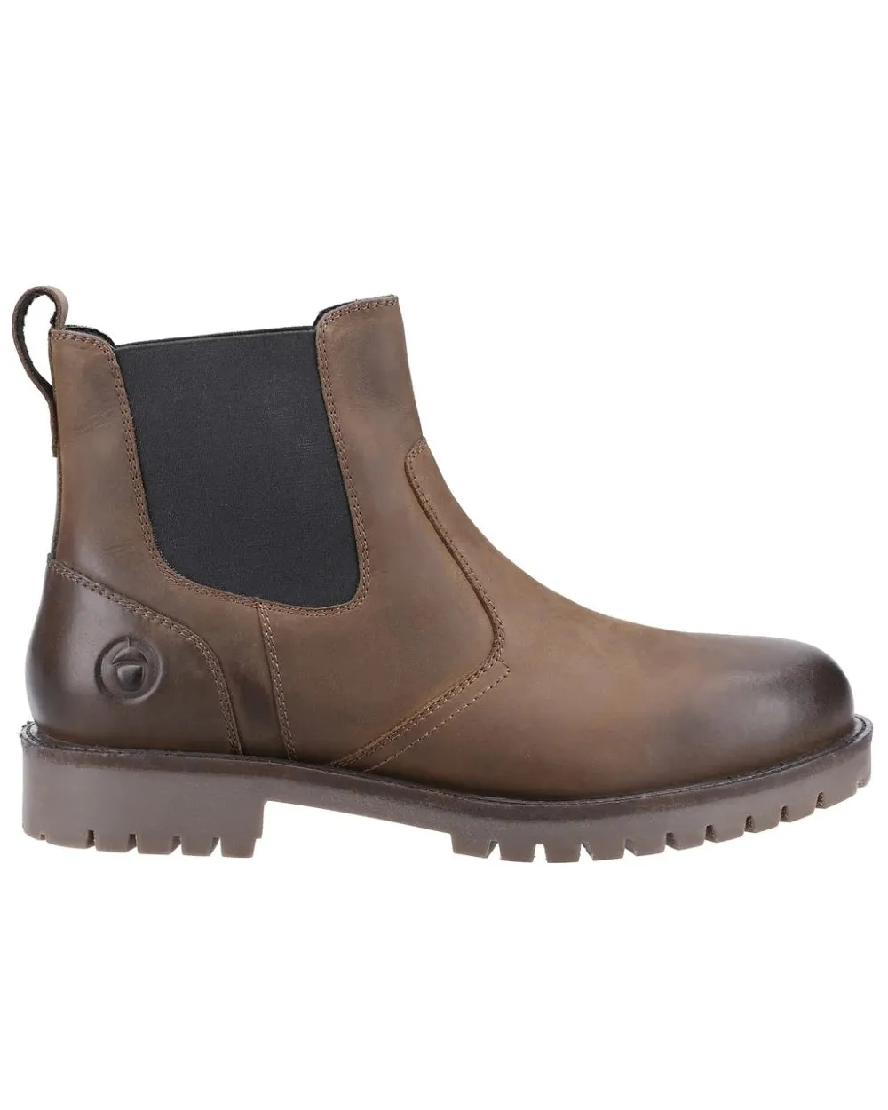 Cotswold Bodicote Chelsea Stiefel Cotswold Schuhe