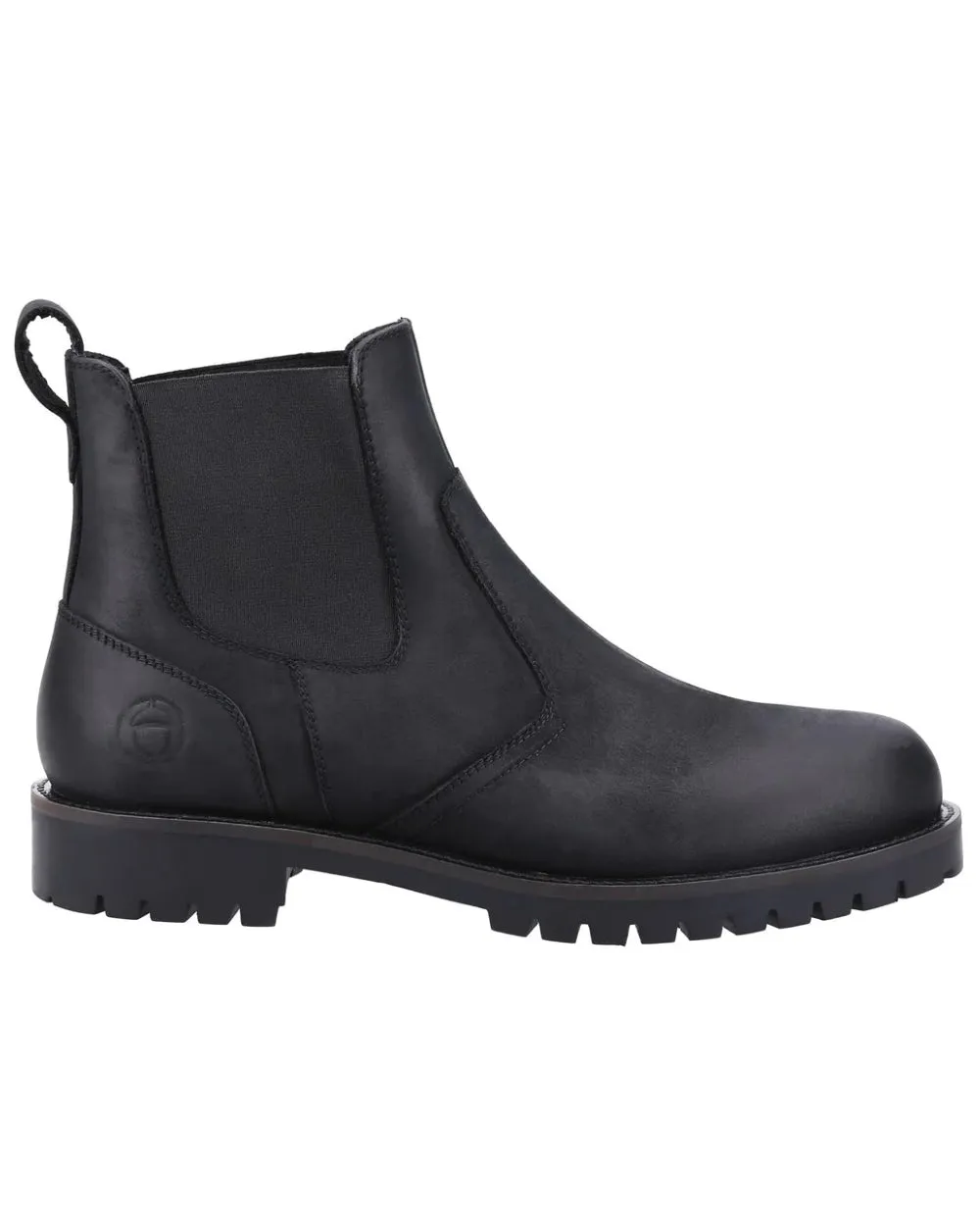 Cotswold Bodicote Chelsea Stiefel Cotswold Schuhe