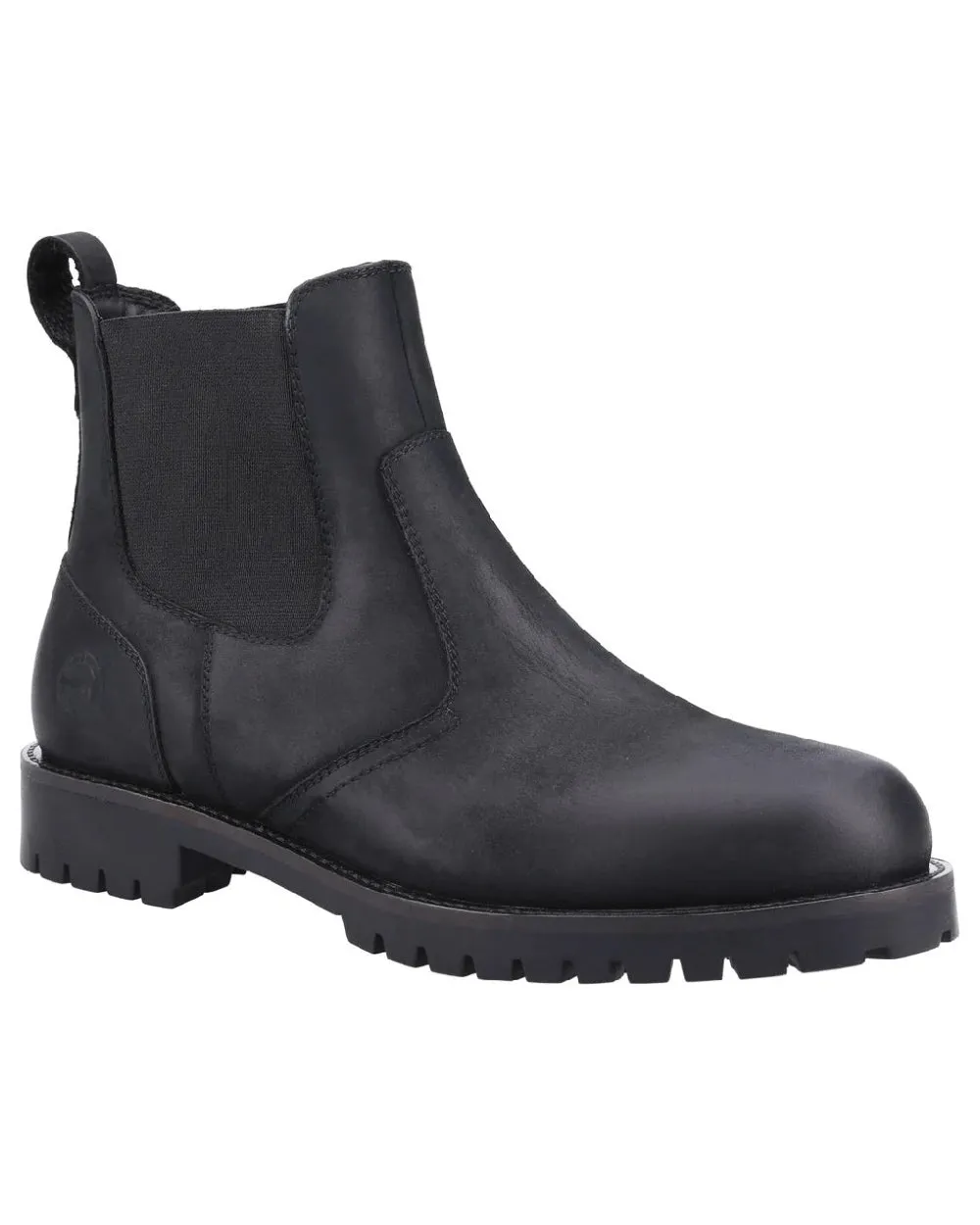 Cotswold Bodicote Chelsea Stiefel Cotswold Schuhe