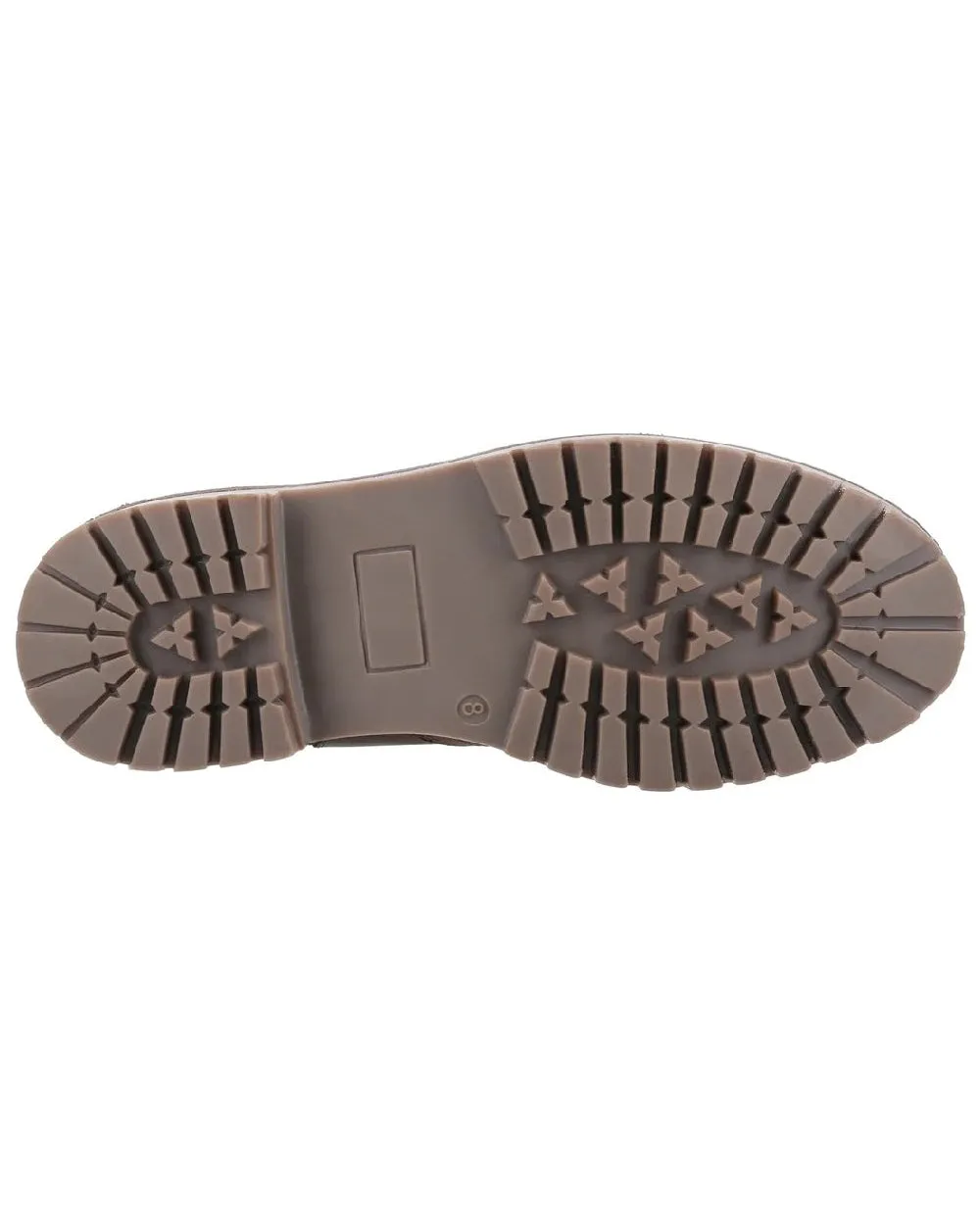 Cotswold Bodicote Chelsea Stiefel Cotswold Schuhe