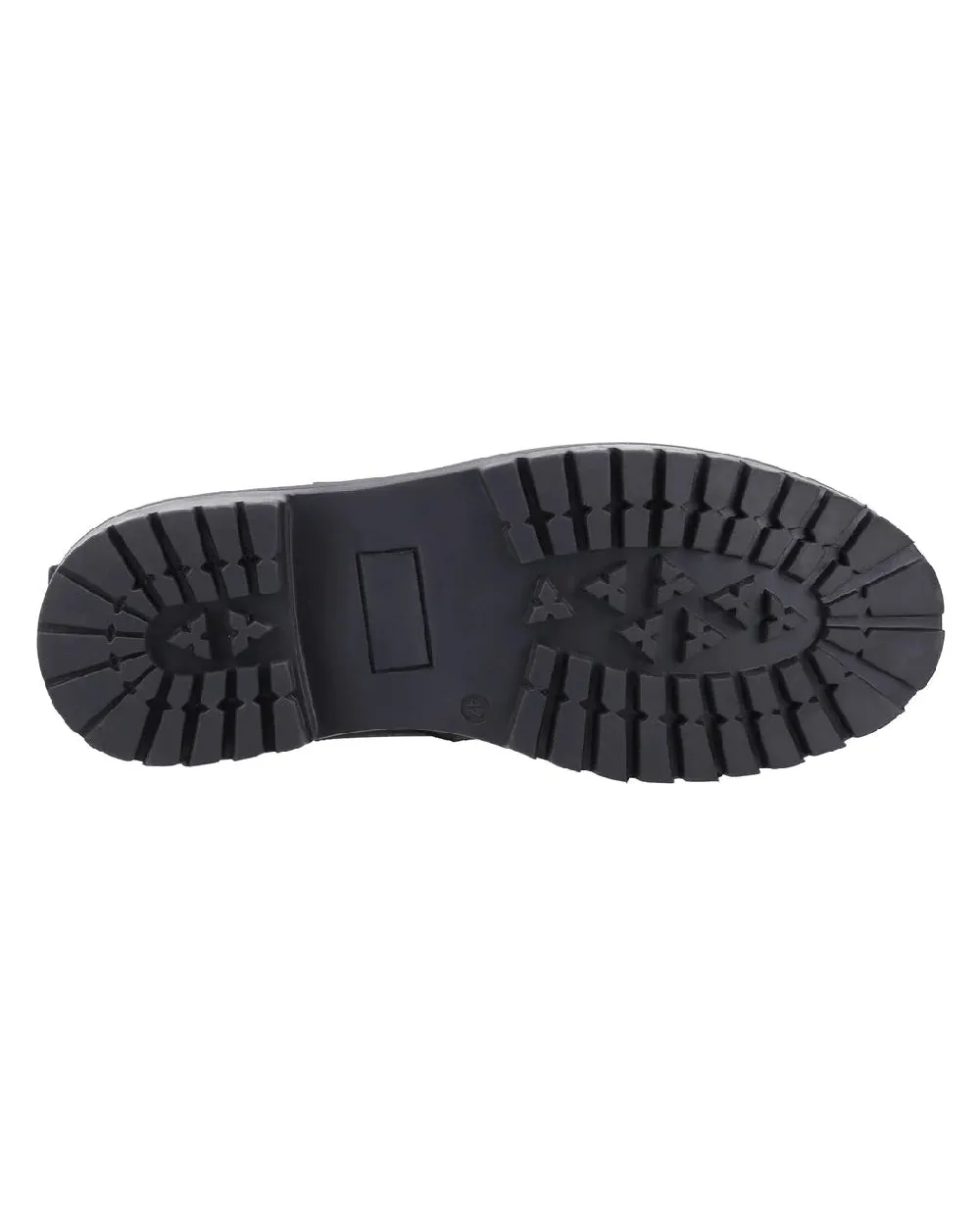 Cotswold Bodicote Chelsea Stiefel Cotswold Schuhe