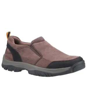 Cotswold Boxwell Wanderschuhe Cotswold Schuhe