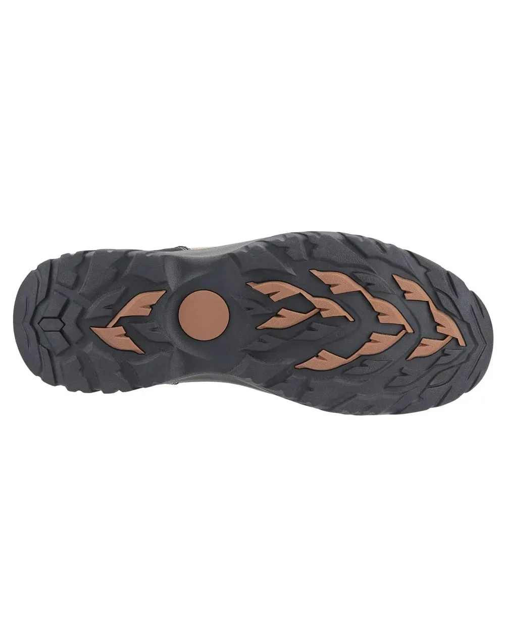 Cotswold Boxwell Wanderschuhe Cotswold Schuhe