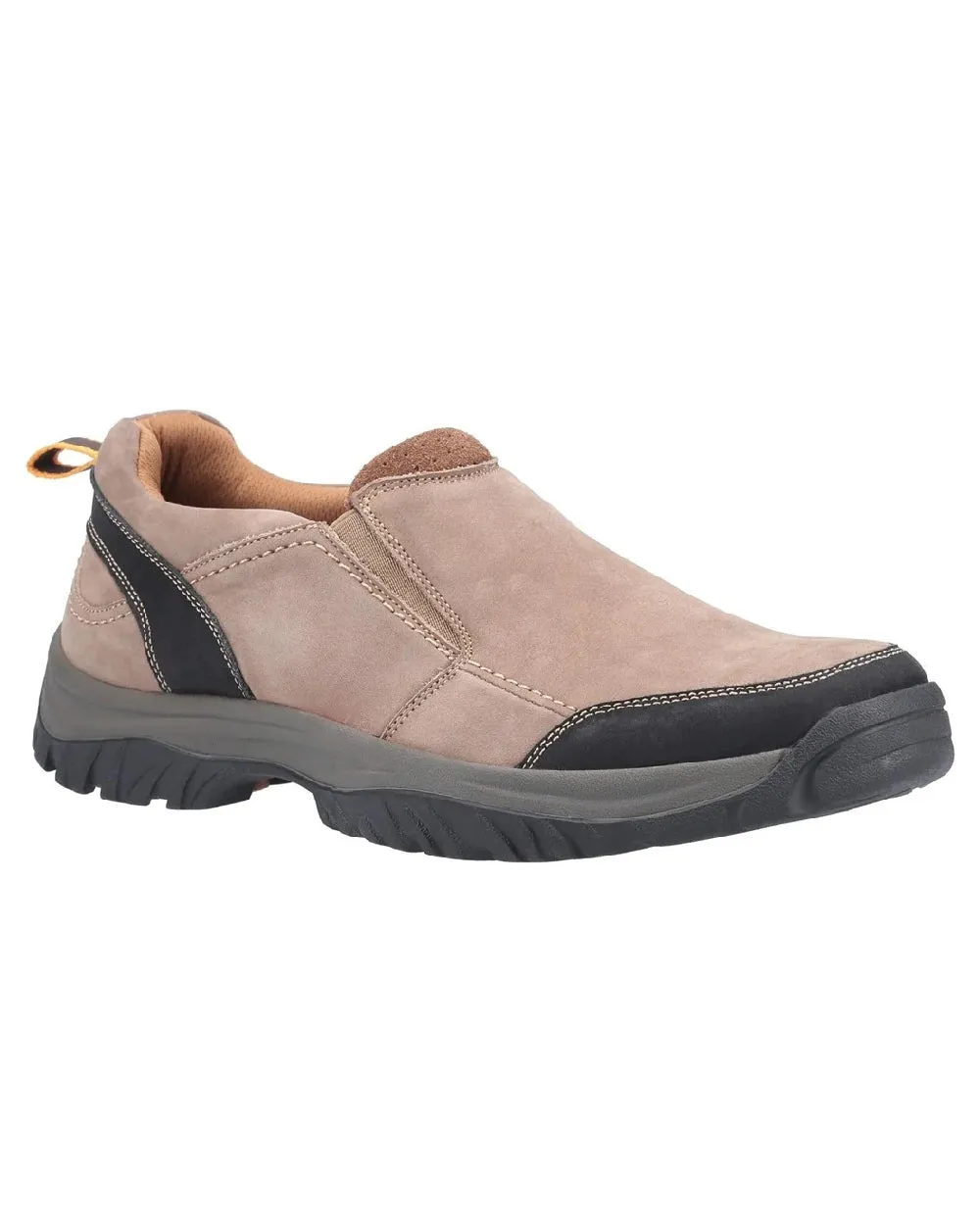 Cotswold Boxwell Wanderschuhe Cotswold Schuhe