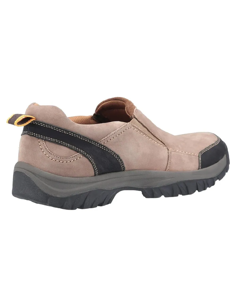 Cotswold Boxwell Wanderschuhe Cotswold Schuhe