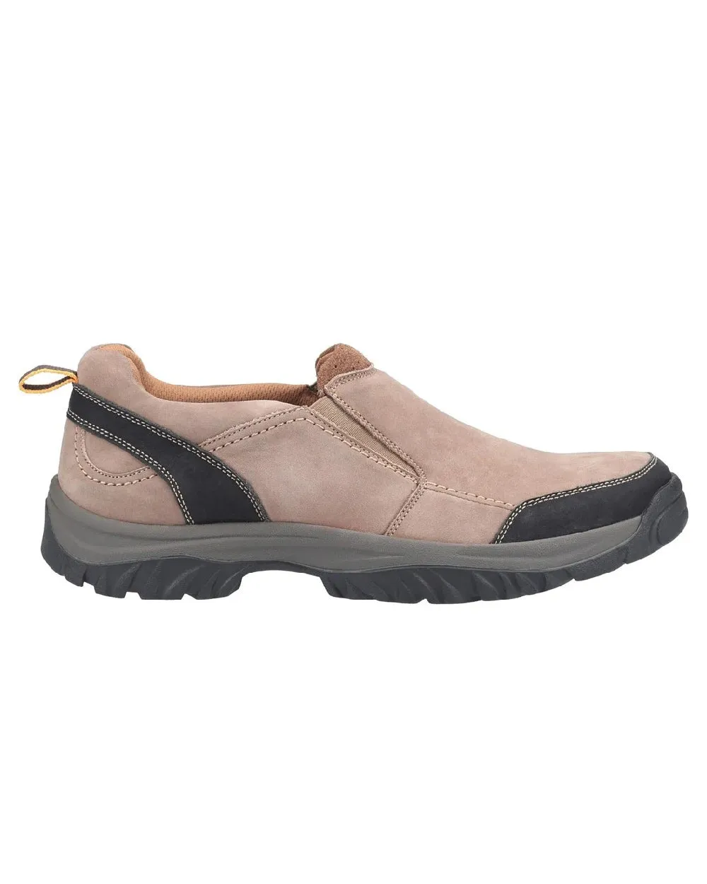 Cotswold Boxwell Wanderschuhe Cotswold Schuhe