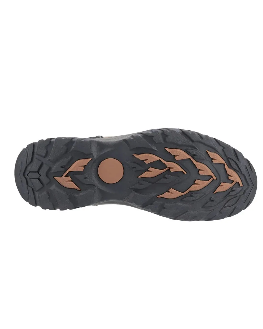 Cotswold Boxwell Wanderschuhe Cotswold Schuhe