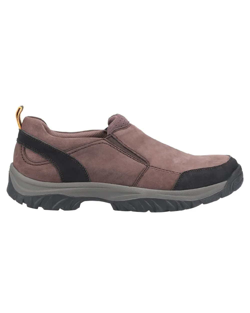 Cotswold Boxwell Wanderschuhe Cotswold Schuhe