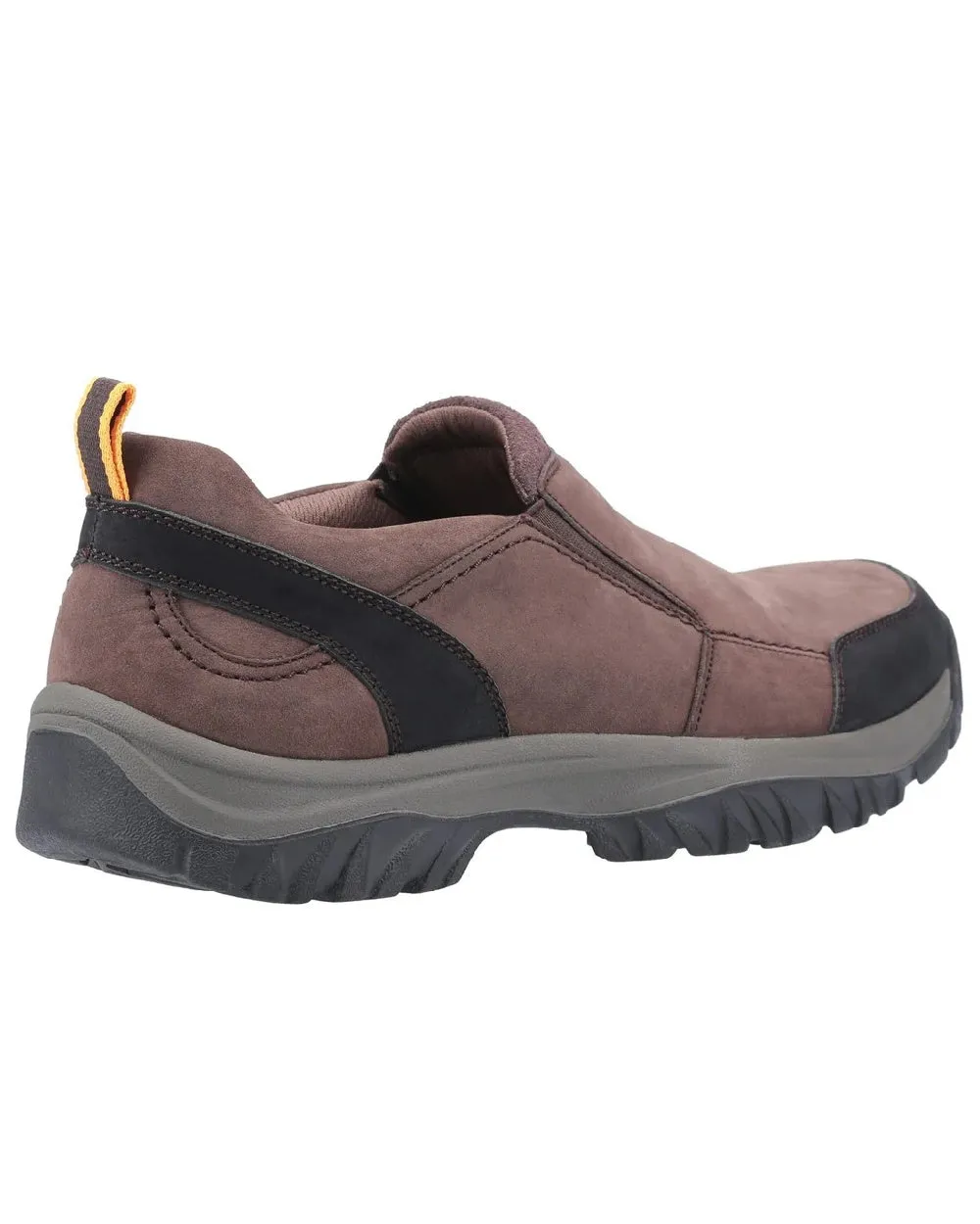 Cotswold Boxwell Wanderschuhe Cotswold Schuhe