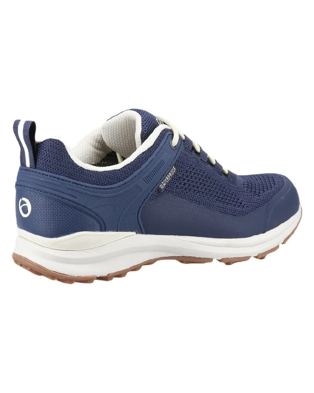 Cotswold Compton Damen-Wander Schuhe Cotswold Schuhe