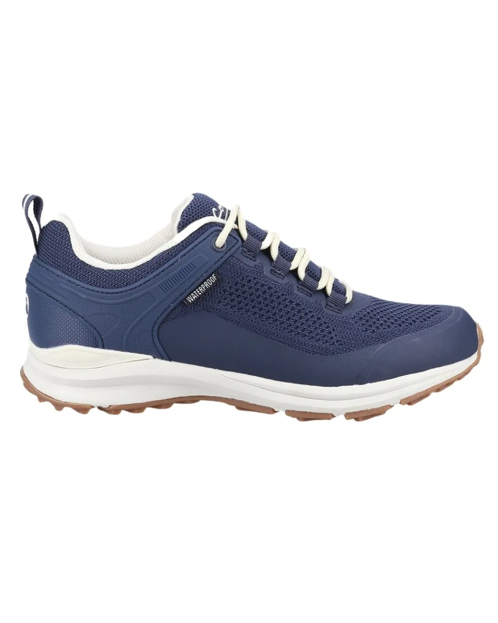 Cotswold Compton Damen-Wander Schuhe Cotswold Schuhe